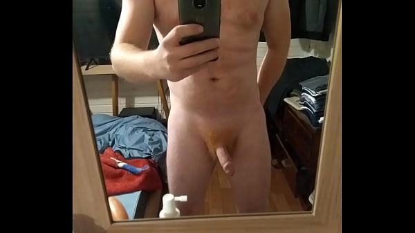 Cumshot Tributo Compilation thumbnail