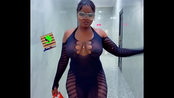 Nonton Wataa #happysundayxfriends thumbnail