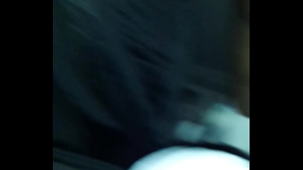 Nonton 20140301 202919 thumbnail