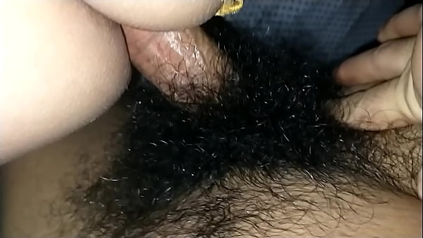 Play MP4 - Estrenando chacalito hetero curioso