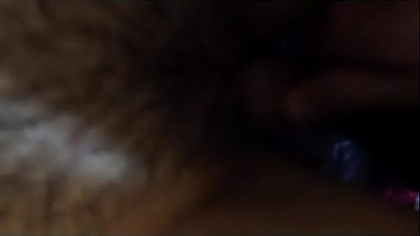 fucking wife husband