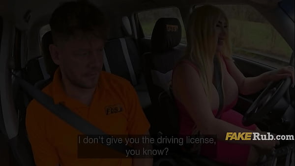 Nonton Lesson Learned, License Earned thumbnail