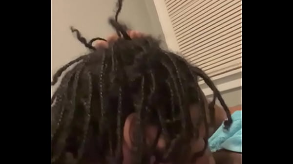 Play MP4 - Eating Wet Pussy Sloppy