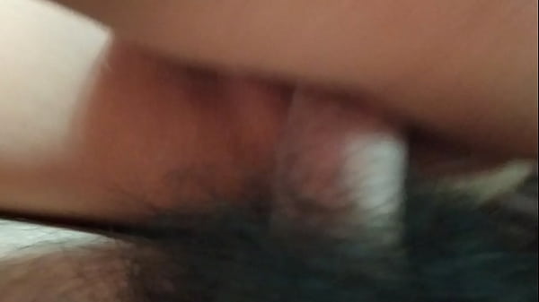 Cogiendo delado movimientos ricos_Maya hernandez