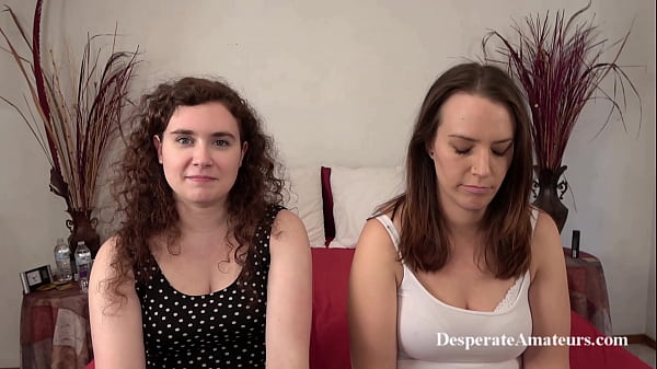 Play MP4 - Casting compilation desperate amateurs hot teen redhead petite Indian babe and hot big tits bbw threesome interracial action