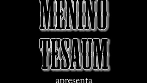 Nonton Gozando Muito. thumbnail