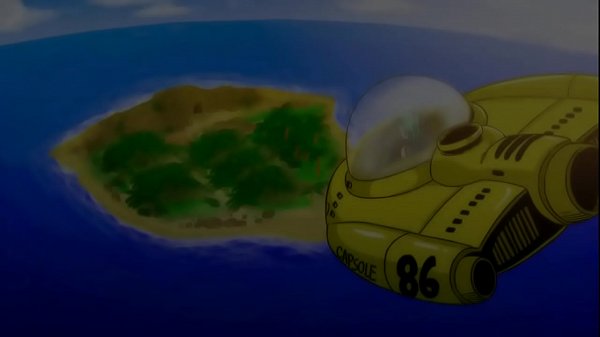 BULMA HAVING_SEX WITH_MERCENARY TAO-DRAGON BALL