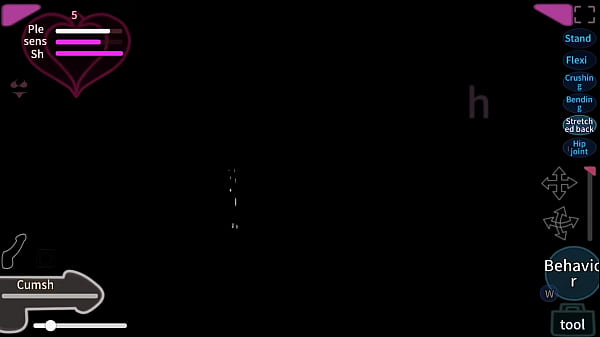 Time to train another milf instructor aya 