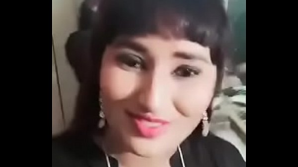 Swathi naidu recent video_part 5