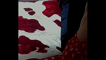 نيك كس ضيق سكس عرب ساخن  جديد كحبة تحب نيك قوي video thumbnail