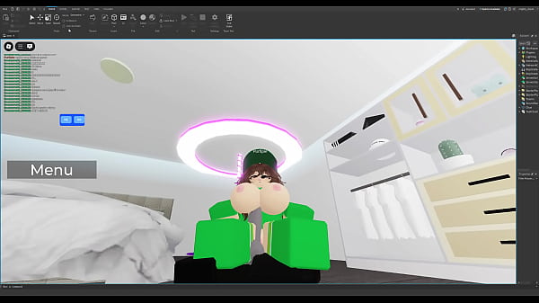 Fucking starbucks worker add me to be next use is mighty clips0 