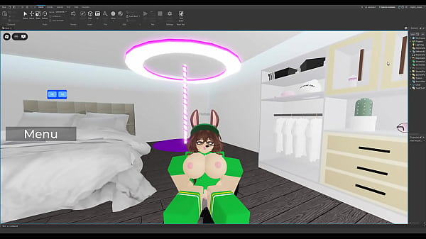 Nonton Fucking Starbucks Worker Add Me To Be Next Use Is Mighty Clips0 thumbnail