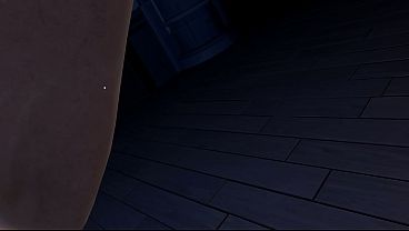 Nonton Lady Dimitrescu Dominates thumbnail