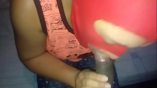 Play MP4 - Que rico este hermoso culo