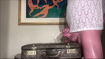 153 136 000 000$ THIEF ASS 03