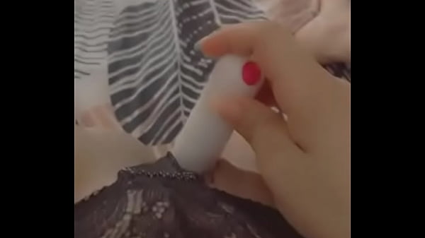 Pour votre plus grand plaisir dites moi si &ccedil;a vous plait 