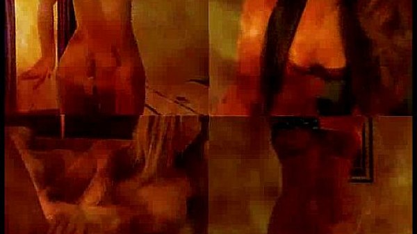 Nonton Squirters 433 thumbnail