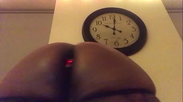 Hazelnutxxx