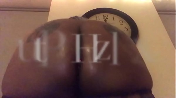 Nonton Hazelnutxxx thumbnail