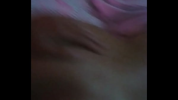 Play MP4 - 20150126 145755