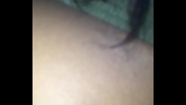 Nonton Trim.2377440a-d045-4826-8bf2-06b4aae837d3.mov thumbnail