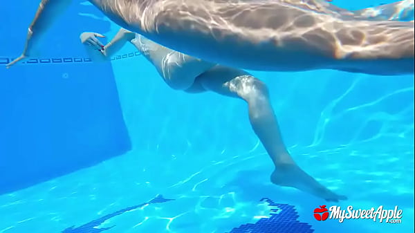 Sharing two big cocks in our new blowjob swap with danikamorireal and stevemorireal ️ watch it in the links 