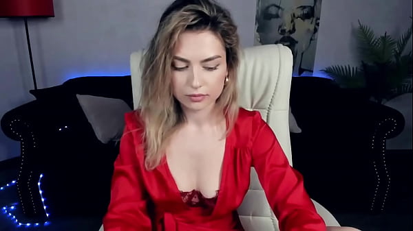 Nonton Beast In You. thumbnail