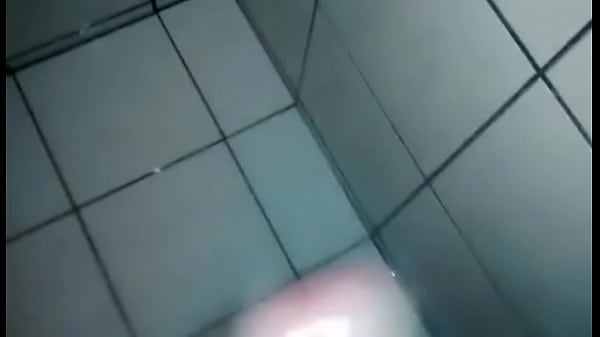 video-1452358976 
