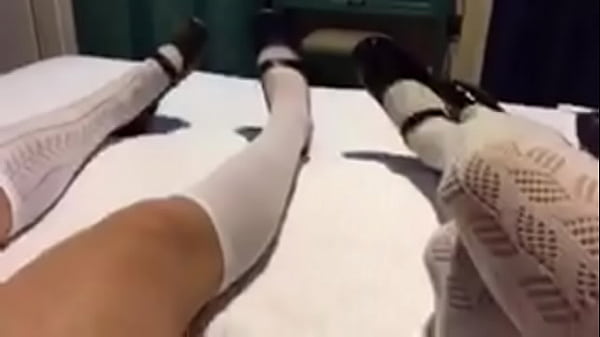 Play MP4 - 754445221385090