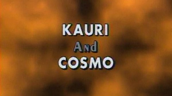 LBO - Chocolate Bunnies Vol03 - scene 10 