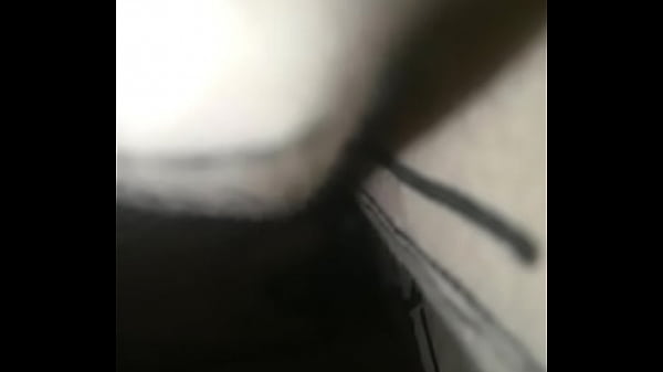 वेरीफ़िकेशन विडियो thumbnail