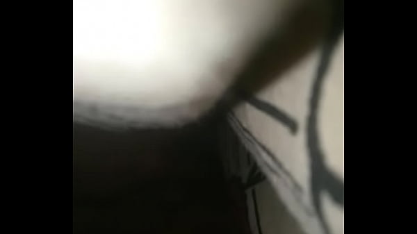 वेरीफ़िकेशन विडियो 