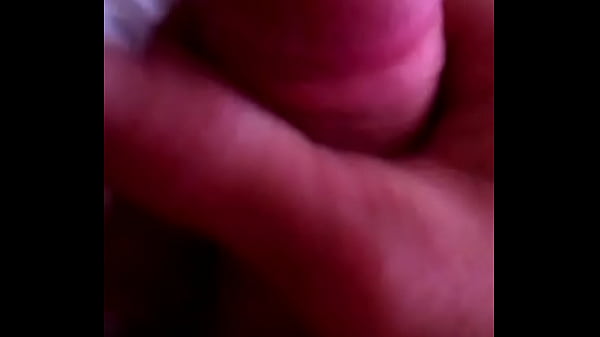 Attachment 1437281420158 video0002 