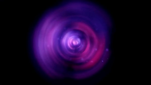 Nonton She Is So Horny thumbnail