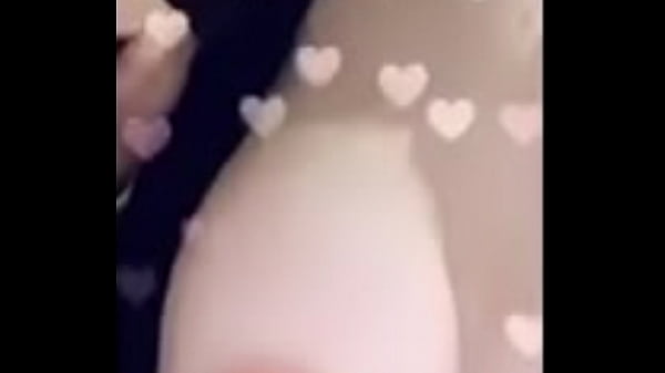 Loved to be watched   SEXBOKEP adalah Website Bokep Indonesia Terbaru dan Terlengkap Gratis dimana Anda dapat menonton streaming video bokep dan download vidio bokep terbaru yang sedang viral dengan aplikasi bokep android, Aplikasi bokep free download simontok app terbaru 2026 for PC Mobile Online dan HP     Contact Us   DMCA   Disclamer   Privacy and Policy   Conditions of Use  &copy; 2026 SEXBOKEP All rights reserved