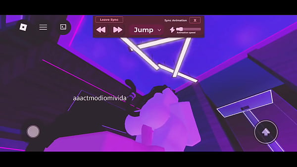 Cogiendo con desconocidos compilación