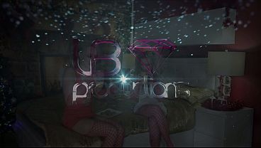 Santa wants his milk back 