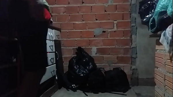 Brand new came to fuck tasty and d. milk 