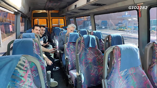 Behind The Scenes #126, Aubrey Black, Anna De Ville, Dalila Dark And Others. More Info In Description Xf226 thumbnail