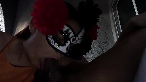 I woke up with desire fore cock and demanded it 