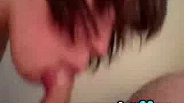 Wonderfull blowjob from this readhead cutie camg8 