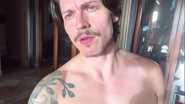 The way kyle fletcher01 cum glistens on my skin in the sunlight &rsquo;s kiss 