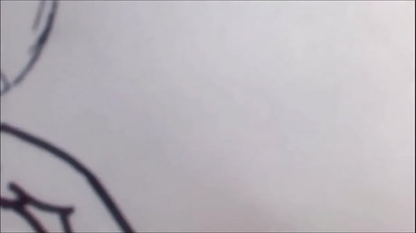 Nonton Vados La Insaciable Angel Xchampa Deiosperversus thumbnail