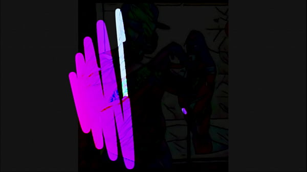 Play MP4 - You make my dick hard with you tits and blowjob