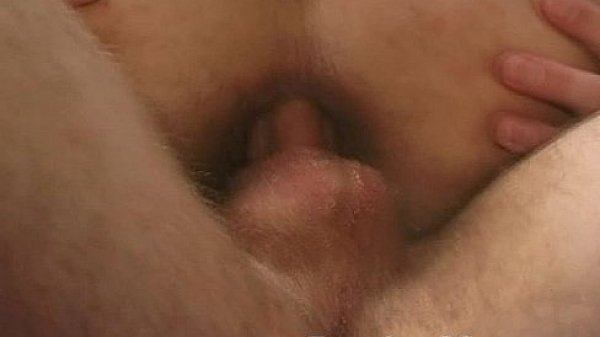 Wild Gay Enjoy Barebacking Fuck And Deep Throat Blowjob 