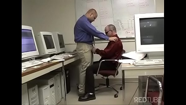 Office Bum Bandits Sucking Cock - Male Porn Movies, Male Porn, Free Man Porn thumbnail