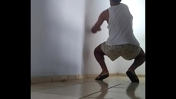 V&iacute_deo de verifica&ccedil_&atilde_o