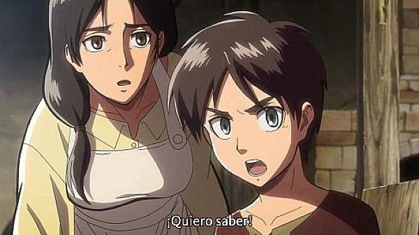 Shingeki No Kyojin 01 thumbnail