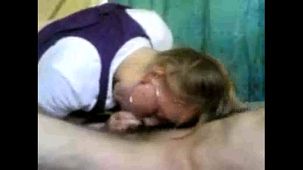 Play MP4 - Curva Andreea Romania va suge pula pt 10 lei