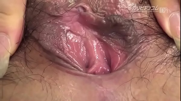 処女喪失ドキュメント 一生に一度の貴重な瞬間